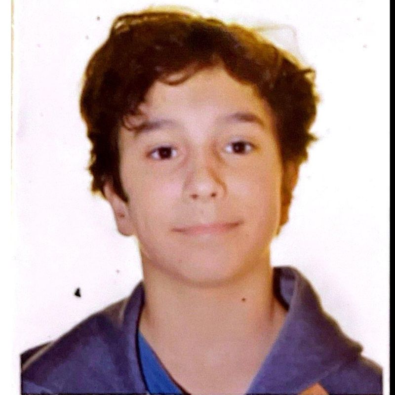 MARCO SANCHEZ RICO