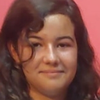 MARINA  OLIVER ARBONA