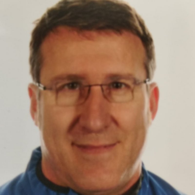 JUAN JOSE HERCE MAJUELO