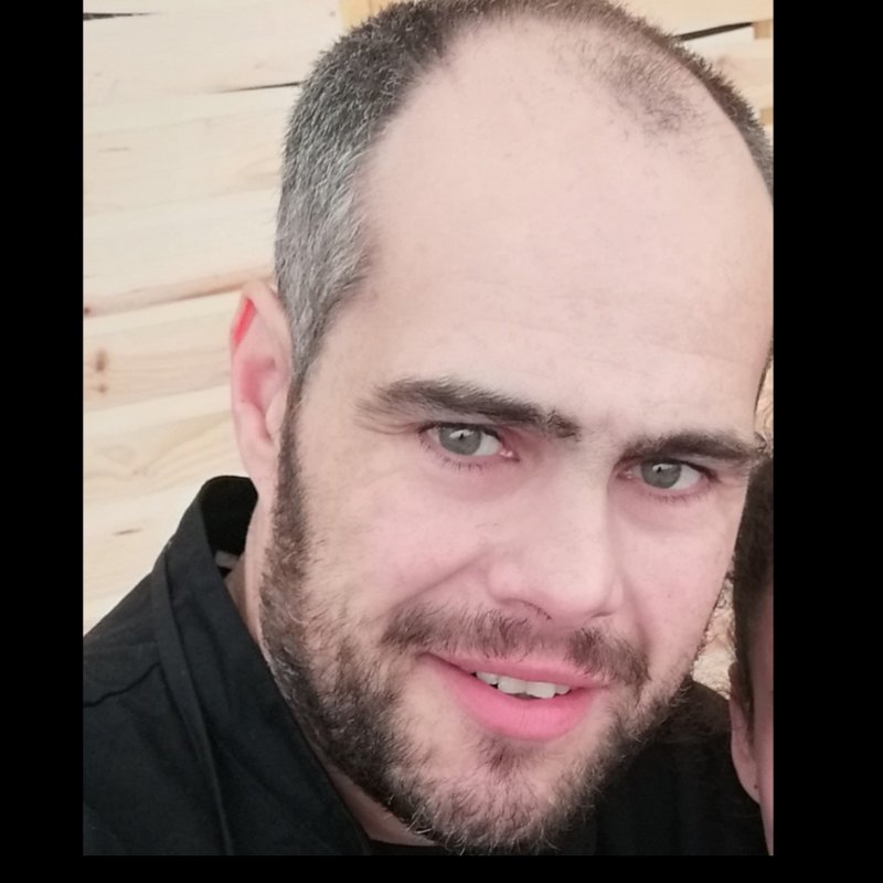 JOSE MARIA SOLLA  PUCH