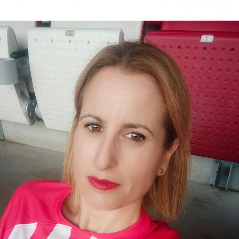 MAGDALENA MARCOS PRADILLO