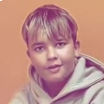 MANEL SABURIDO FERNANDEZ