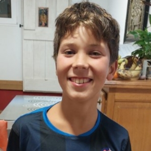 MIKEL CASTILLO NAGORE