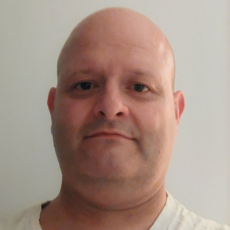 JOSE MARIA MARIN PUCHE