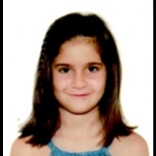 CLAUDIA BARROS ALVAREZ