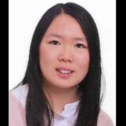 QIONG MARIA GARCIA CALATAYUD