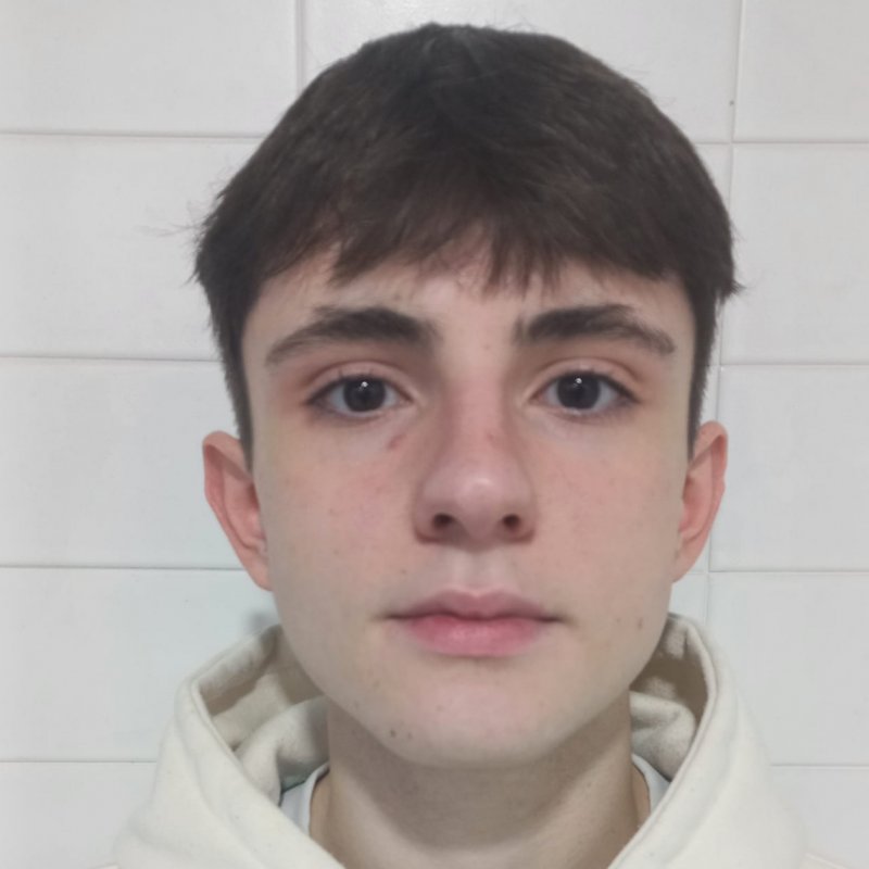 PEDRO VARELA COUCEIRO