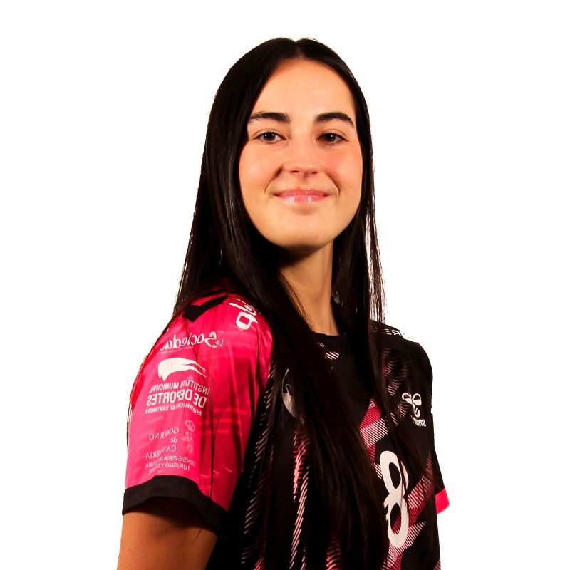 SARA MAGDALENA HERNANDEZ