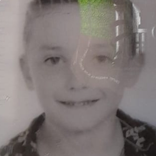 ALVARO DE PABLO ENCINAS