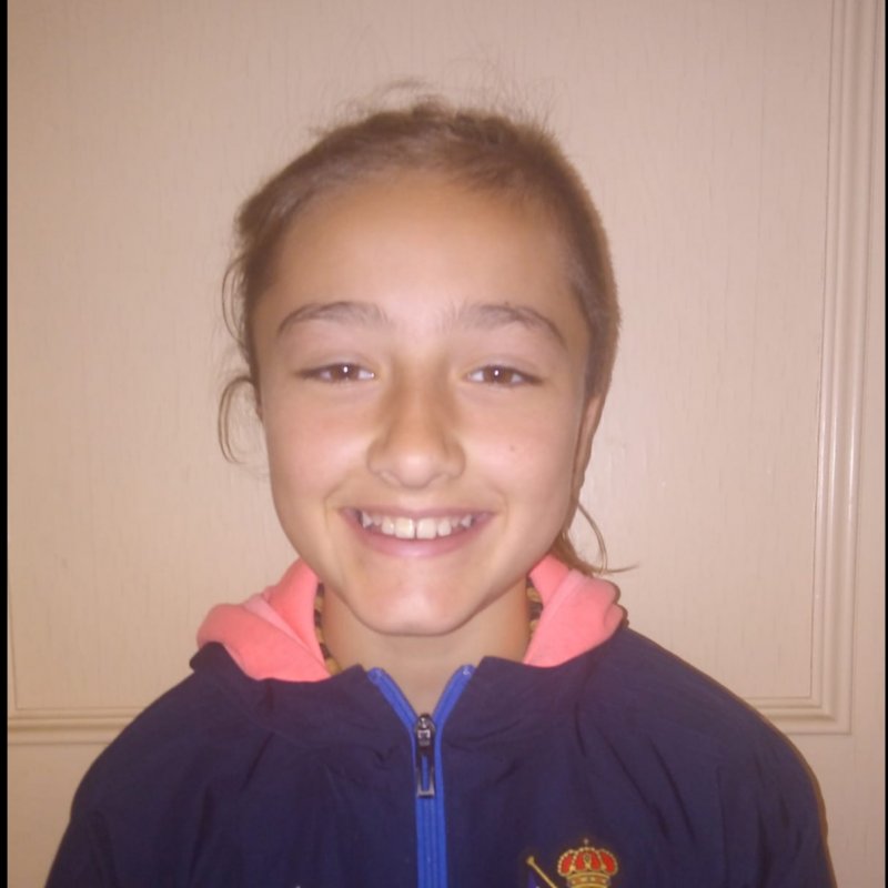 NAROA IPARRAGIRRE MEOKI