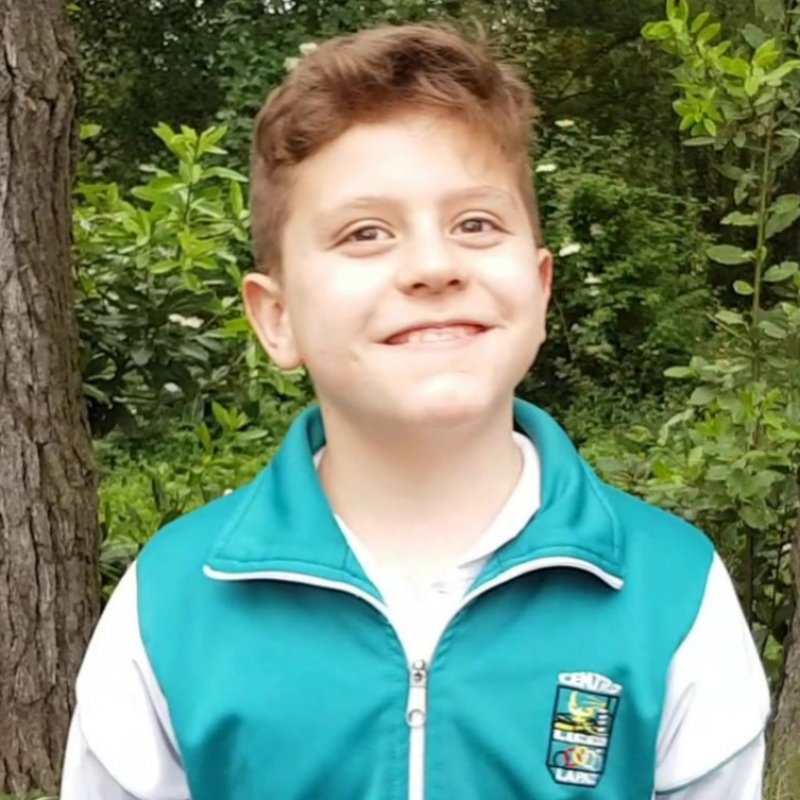 VICTOR PUJADES GARCIA