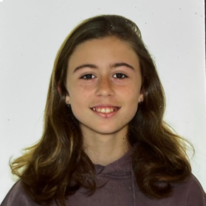 LOREA MEDINA QUINTERO