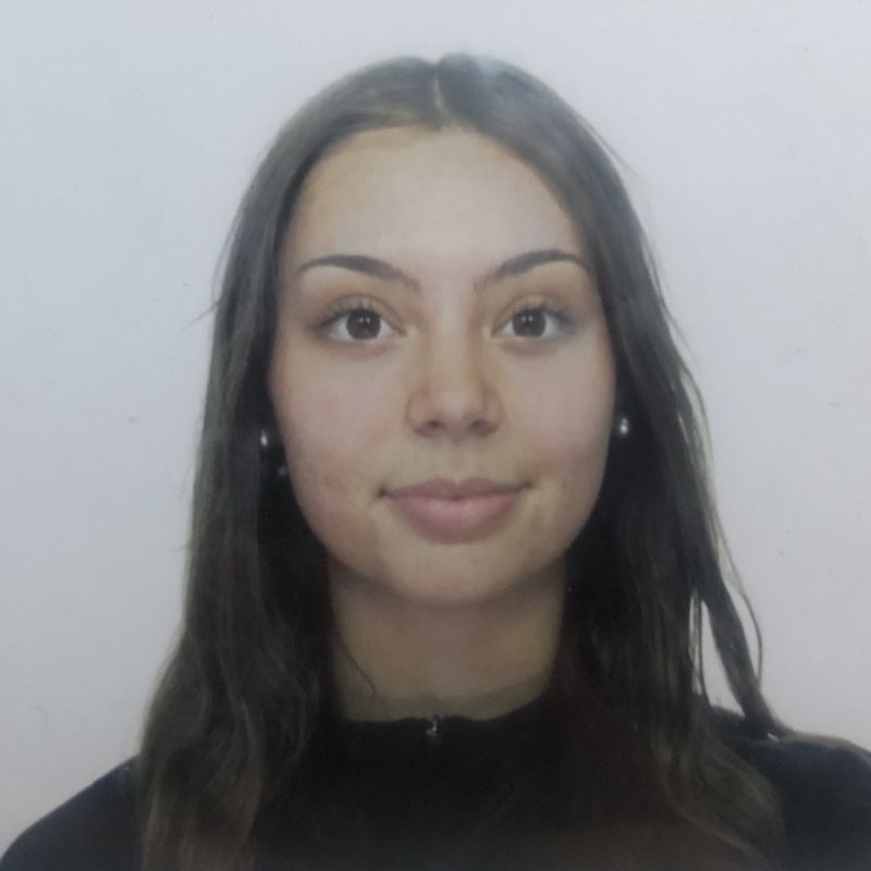 IRENE SANMIGUEL MARTIN