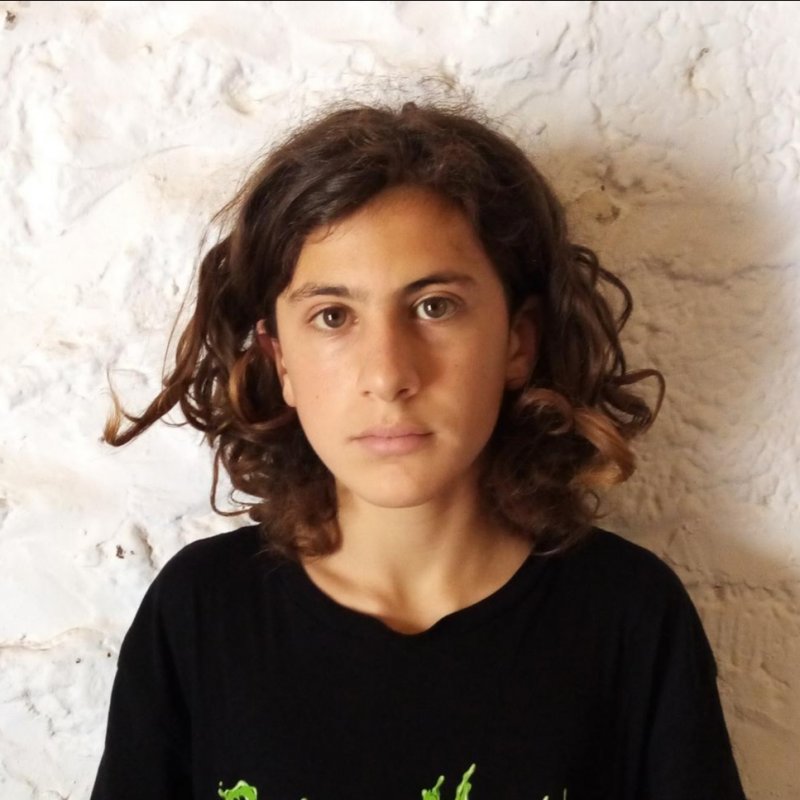 SUSO BARONA FERNANDEZ