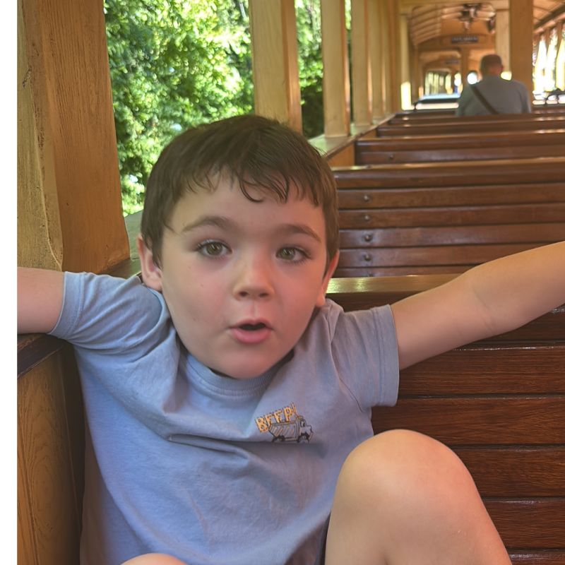 ORIOL FORNELLS VILÀ