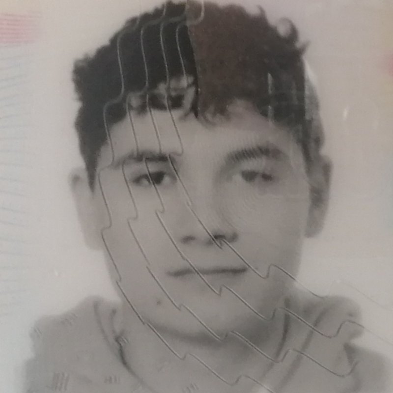 IBAI BLAZQUEZ ETULAIN