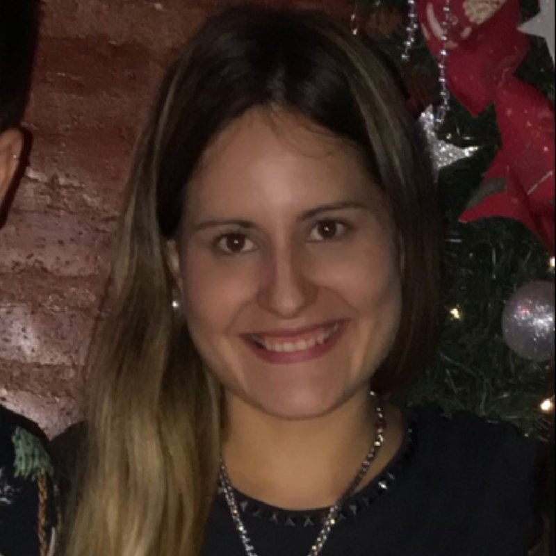 CAMILA SALAZAR ORONEL