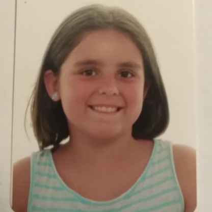 RITA SANCHEZ PAGUINA