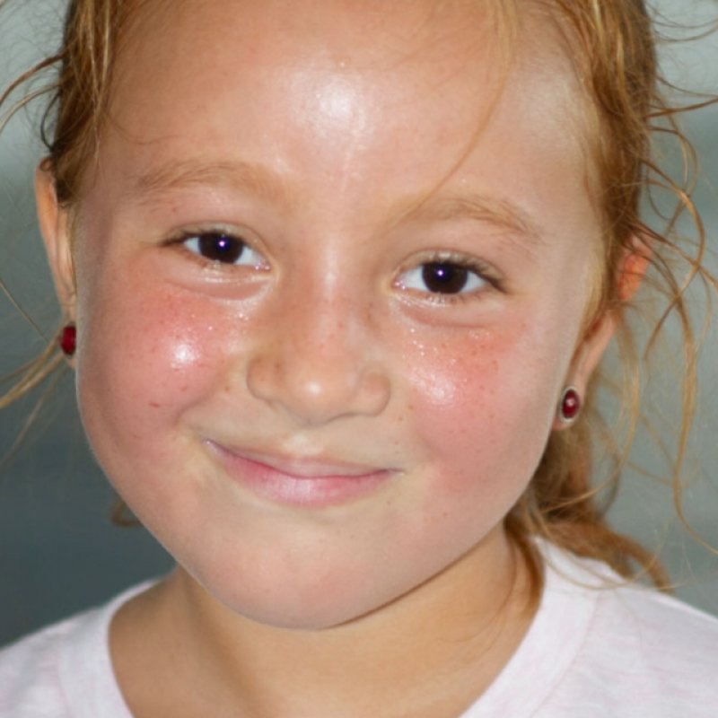 ARIADNA COLICCHIO NODA