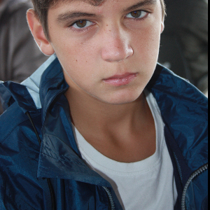 MARÇAL MAGEM BLASCO