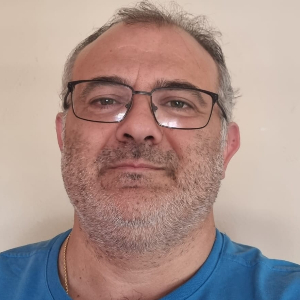 JAIME VICENTE PERPIÑA MARTINEZ