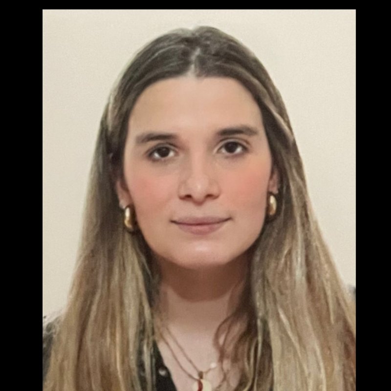 MARTA DAVO ORTS