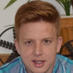 ALVARO SANCHEZ GONZALEZ II