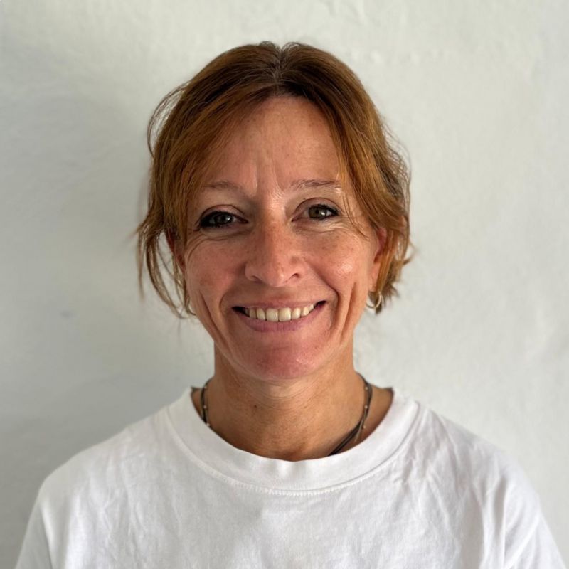 MARIA NIEVES BOTELLA VICEDO