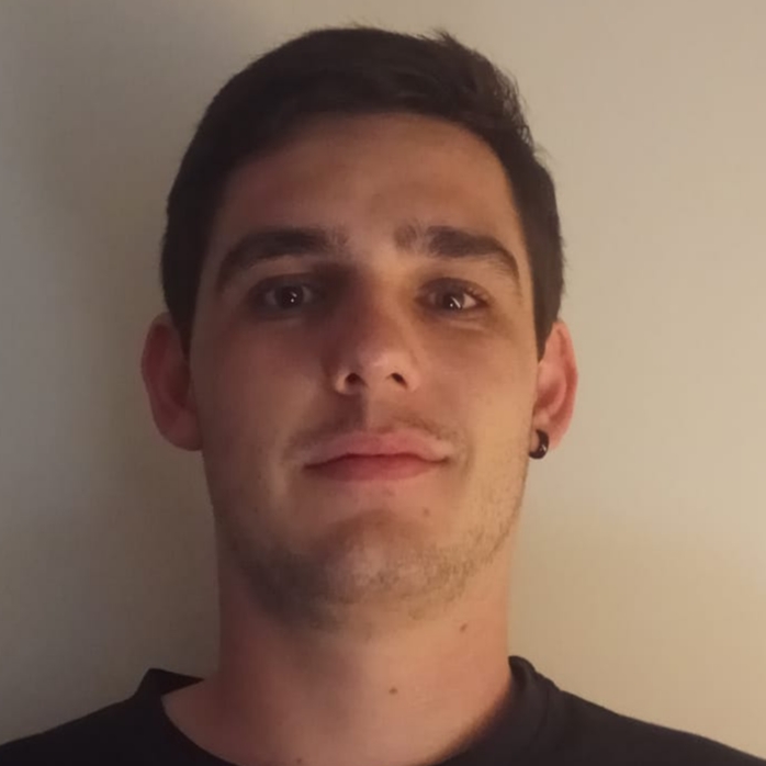 FRANCISCO  CALLEJA VAZQUEZ