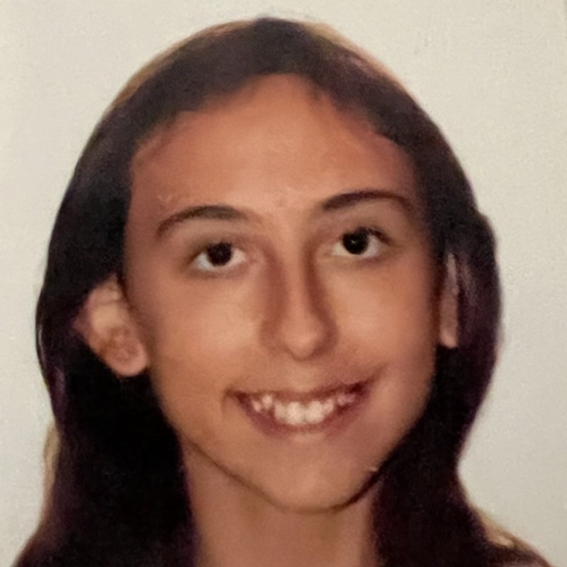 BLANCA CRISTINA MOLINA MANJON