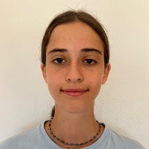 PEPA  GIL OCHOAERRARTE