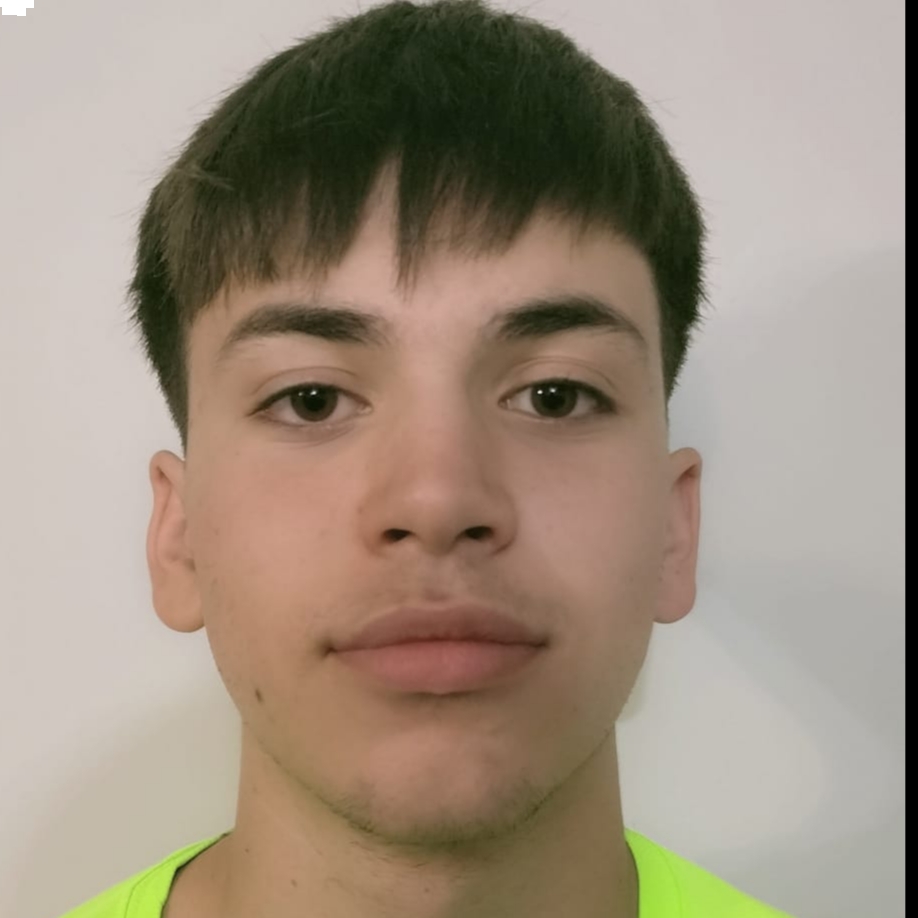 DIEGO FRANQUEIRA NAVEIRA