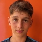 MARC VALADES POLANCO