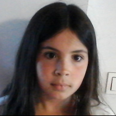 GARAZI LIZARRAGA MENDIA