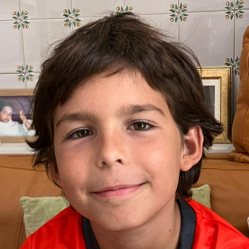 ALEX BRANERA BERMUDEZ