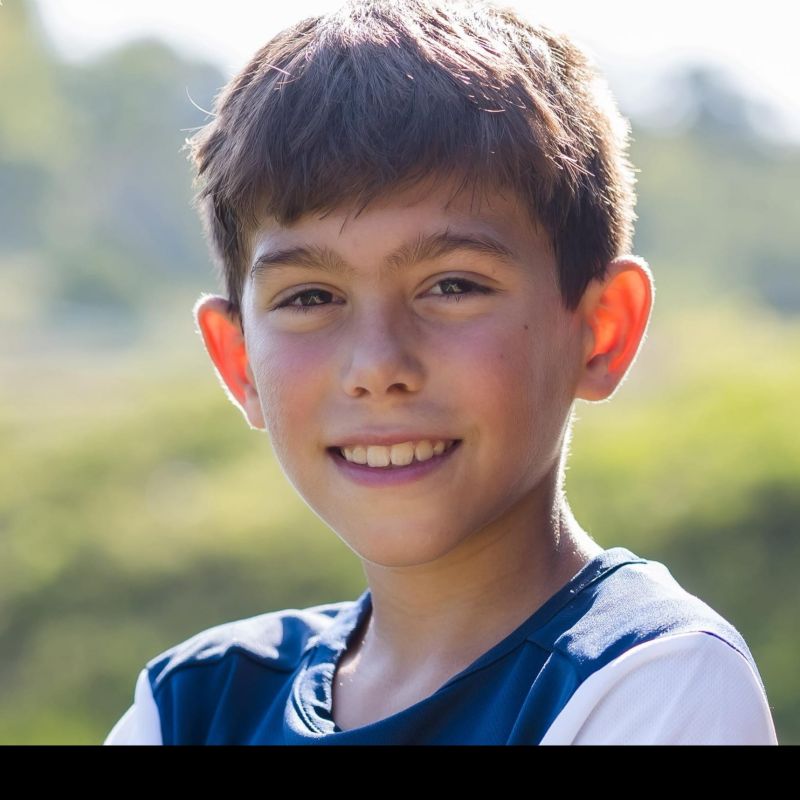 LUCAS FERNANDEZ FERNANDEZ