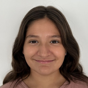 LEIRE MUÑOZ SOBRINO