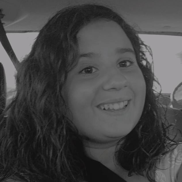 LEYRE BENET CALABUIG