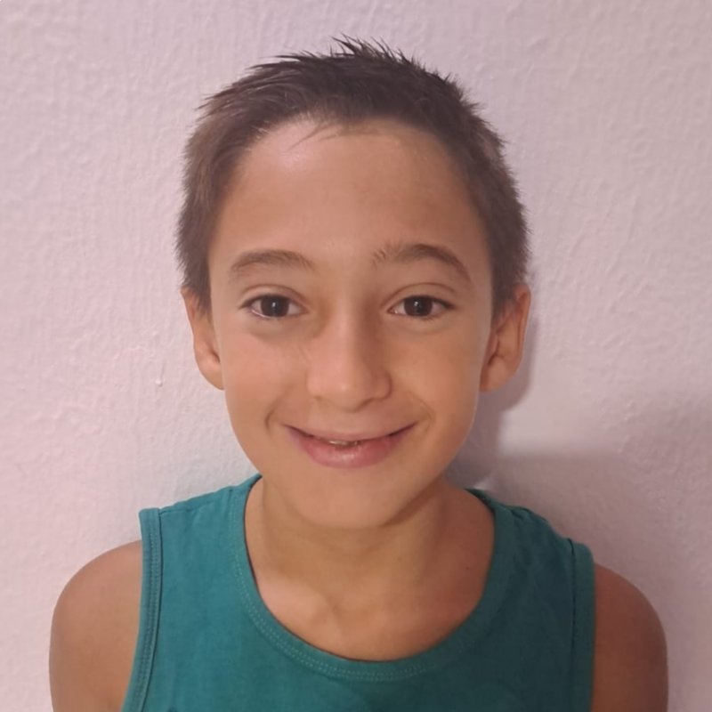 ANDRES SILLERO CORTES