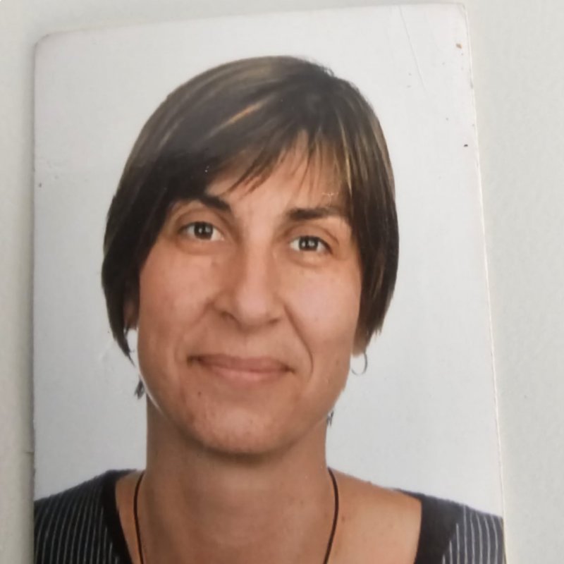 MARIA JOSEP PIÑOL MALRAS