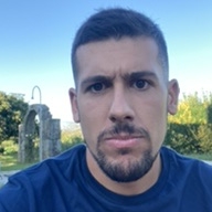 GABRIEL TILVE TOURIÑO