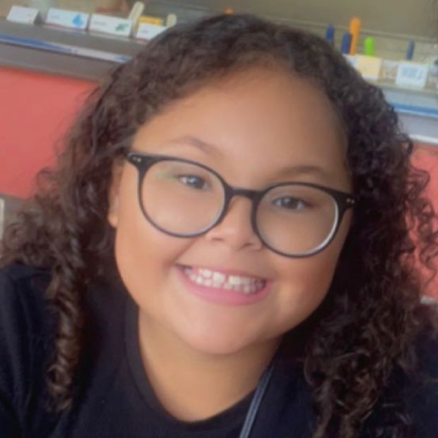 AROA ABIGAIL VASQUEZ RODRIGUEZ