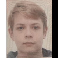 ANGELO REICHEL DE QUEIROZ ANDRADE