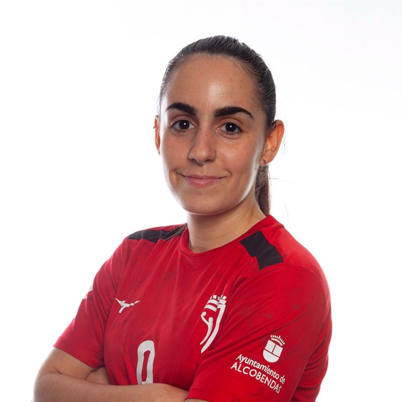 SOFIA SANCHEZ FUENTES