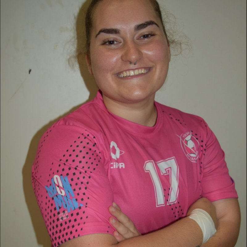 MARIA  MIGUEZ RIOBO