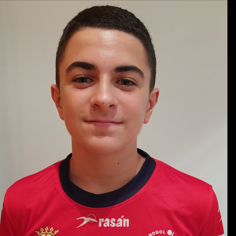 PEPE LLORENS MANRIQUE