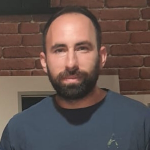 PEDRO GARCIA OLIVARES