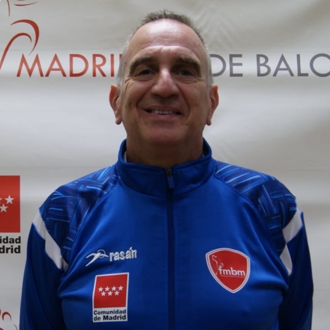 MIGUEL GARDON TEIXEIRA