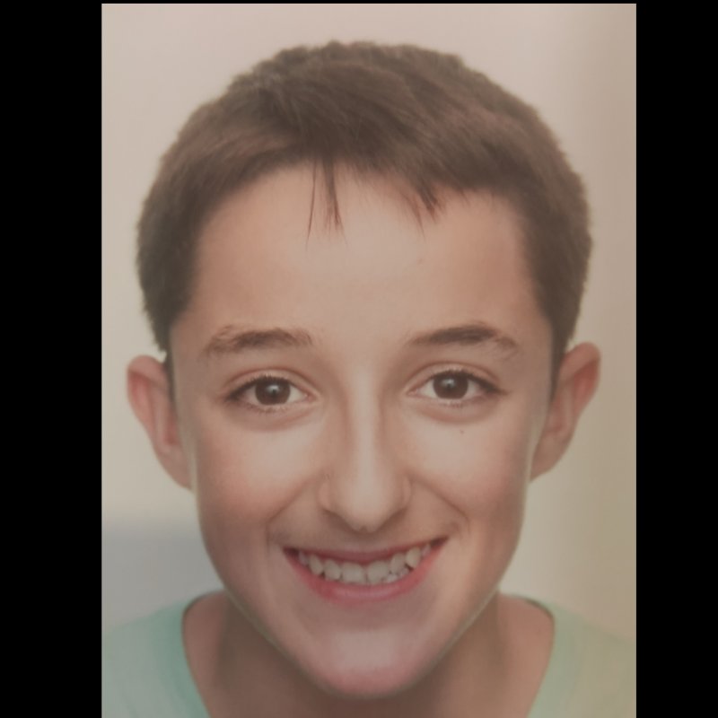 MARKEL RODRIGUEZ AGOTE