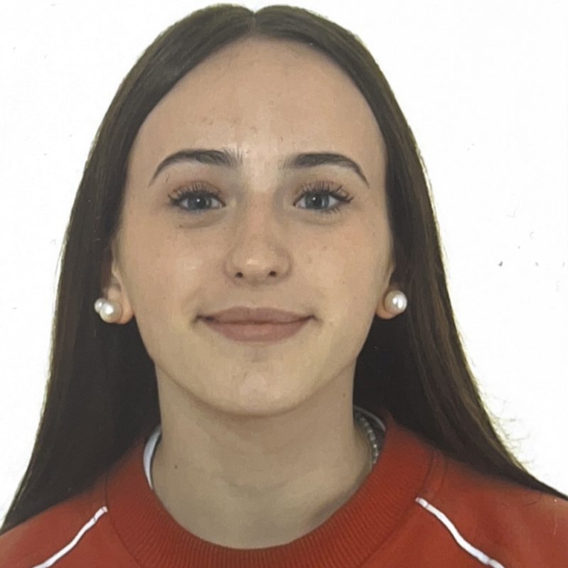 NAHIA ZUBIRI ECHAVARRI